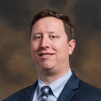 Charles Penvose, Dpm, Facfas