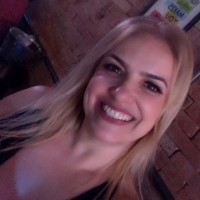 Andreia Luquesi