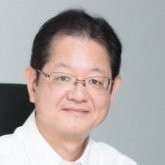 Kenji HARA
