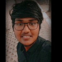 Hemachandiran R