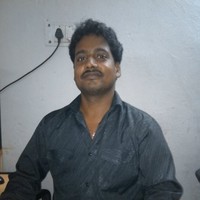 Ranjeet Kumar