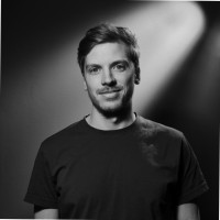 Oscar Wallster