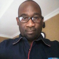 Ayegbusi Oluwaseun