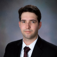 Matthew J. Weston-Dawkes, Pe