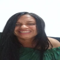 Leila Maria Sousa