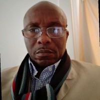 Daniel Allotey