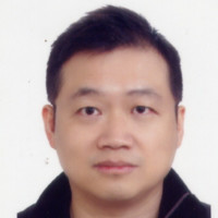 Arthur Wang