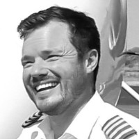 Grant Adnams