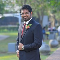 Lasika Peiris