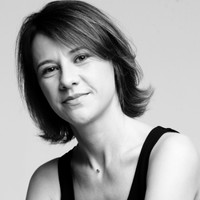 Stéphanie SOLER
