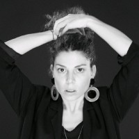 Clara Enrich Pi