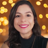 Kelly Ferreira Dos Santos