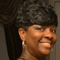 Pam Williams