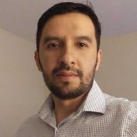 Jesus Eduardo Duque Jutinico