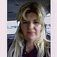 Nancy Kunz