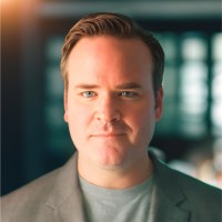 Brad Owen