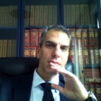 ALDO TODARO