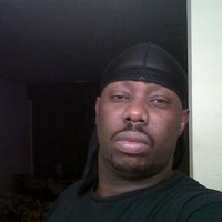 Allen Brown