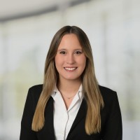 Carmen Brauer Muñoz