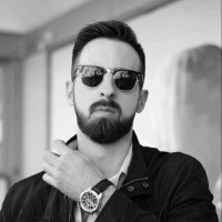 Uros Stojkovic