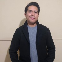 Isaac Ezequiel Peña Briones