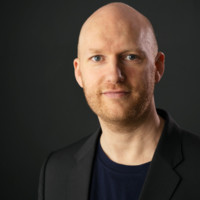 Rasmus Ørgaard Rudolf