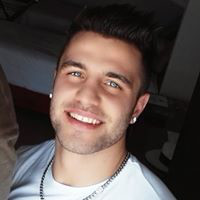 Luca Ingrassia