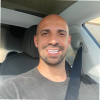 Leo Makula