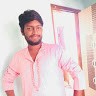 Nagavalli Buchi Channel