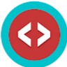 Code Home