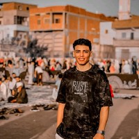 عبدالله السيد