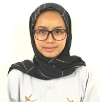 Noraniza Shaari