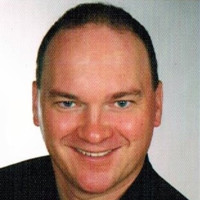 Lars Schrader