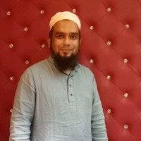 Abdullah Al Monsur