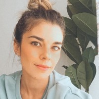 Sandra Mendoza Lizcano