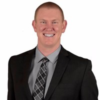 Kevin Sprague