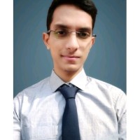 shaik suhail