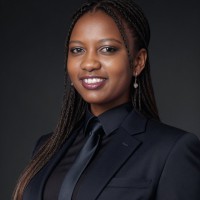 Loretta Butler