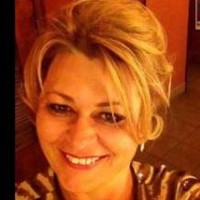 Patricia Latham
