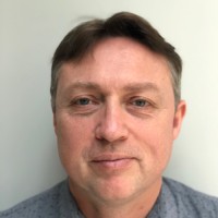 Peter Kitto