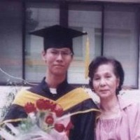 Ching Hung Hsu