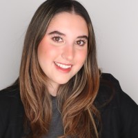 Marcela Garza