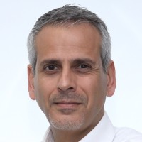 Lucio Flavio Bicalho