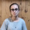Katherine Damires
