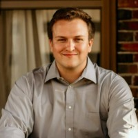 Jeffrey Elze