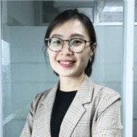 Van Le