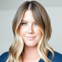 Haley Campbell