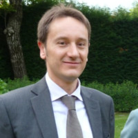Luca Fumagalli