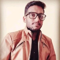 Akash S