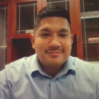 Eduardo Bonilla